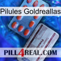 Goldreallas Pills 36